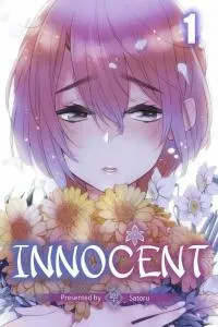Innocent (Official)