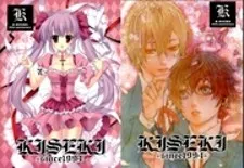 K-Books' 