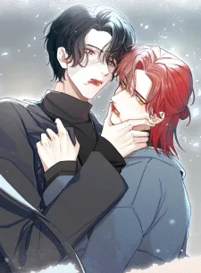 Kiss The Abyss