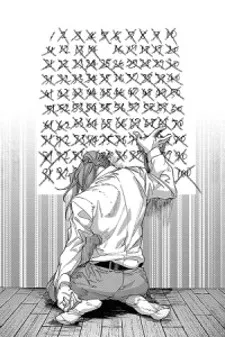 Restart from Zero