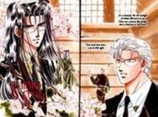 Shining Star (CLAMP)