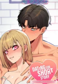 The Dating Simulator Cheat Code