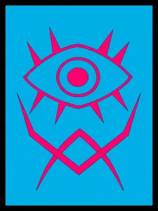 The Journey Of The Necromancer