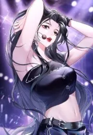 The Perfect Idol’S Handbook Of Falling In Love