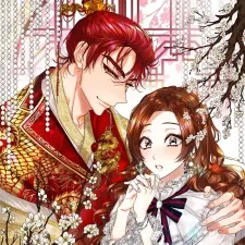 What Kind Of Empress Is This
