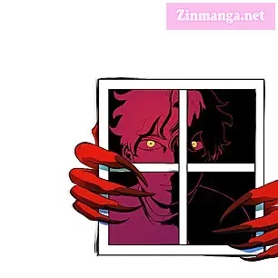 Beetle Hands