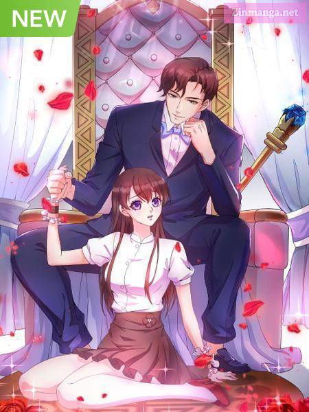 Billionaire's One True Love