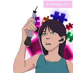 BRAIN Anthology