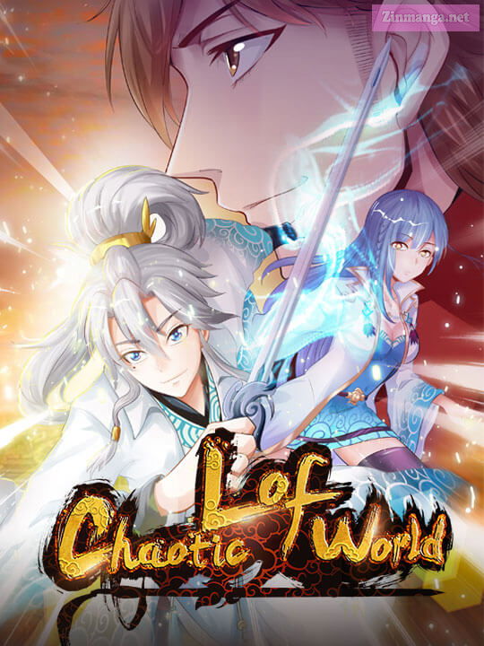 Chaotic Lof World