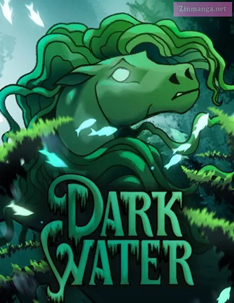 Dark Water