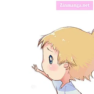 Davinchibi