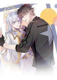 Devil Can’t Love The Angel