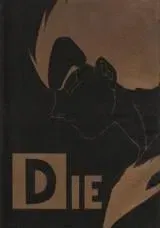 Die (Doujinshii)