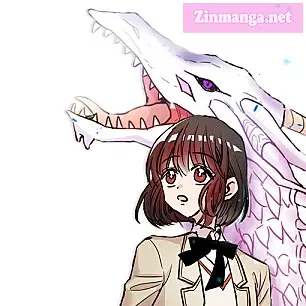 Dragon Savior