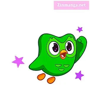Duolingo Unleashed
