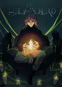El Hilandero