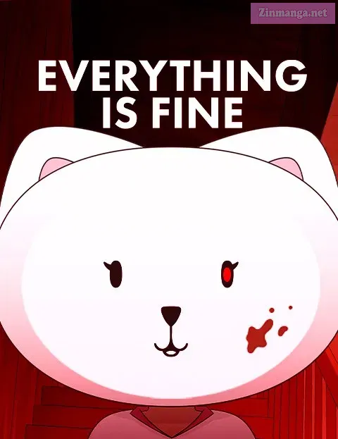 Everything is Fine