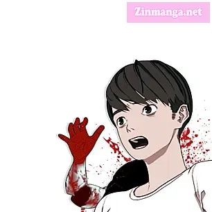 Horang's Nightmare