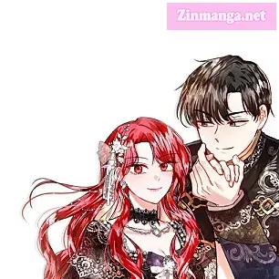I Will Live the Lifeof a Villainess