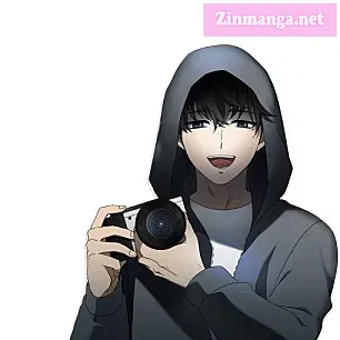 It's Mine