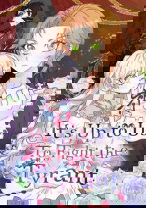 It’s Up to Us to Fight the Tyrant