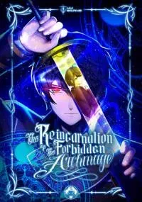 Kinki no Tensei Daimadoushi