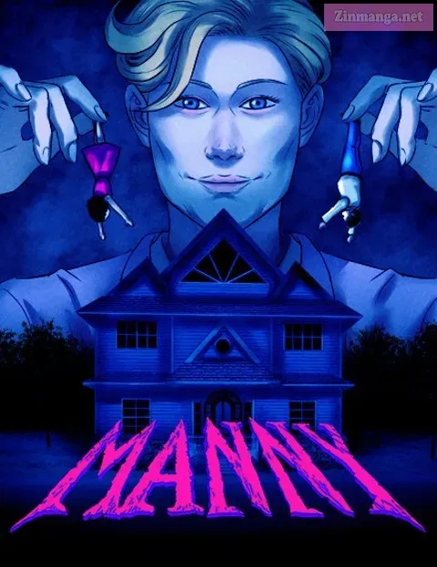 Manny