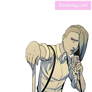 Metaphorical HER