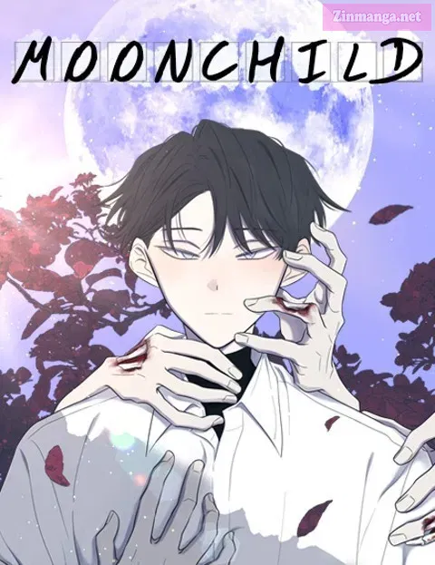 Moonchild