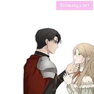 Mr. Delivery Knight