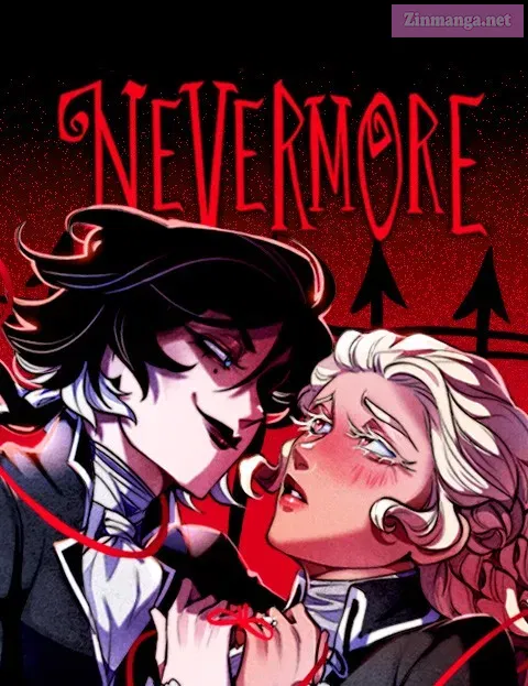 Nevermore