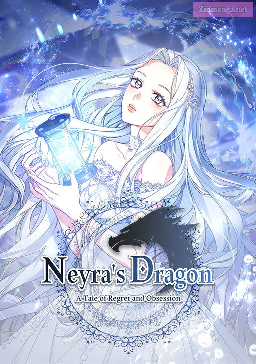 Neyra’s Dragon