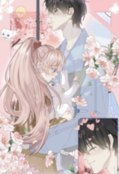 Notes on Cherry Blossom