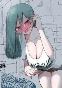 Otonari no NEET-san
