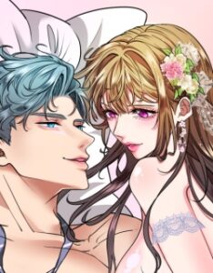 Our Masquerade Of Love