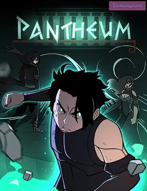Pantheum