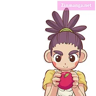 Plum