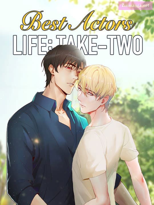 Best Actors Life: Take-Two
