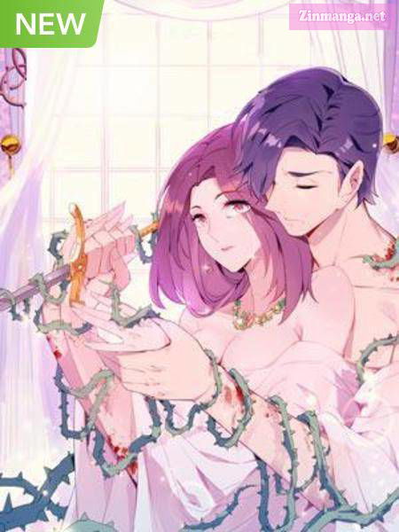 Imprisoned Love