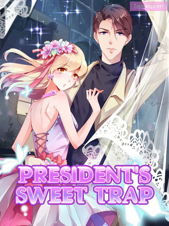 President's Sweet Trap