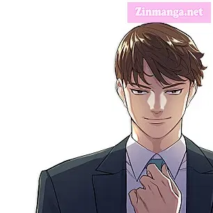 Reborn Rich