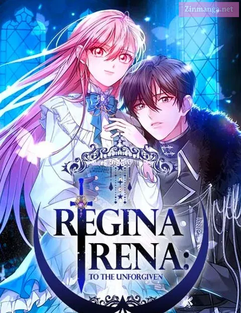 Regina Rena:To the Unforgiven