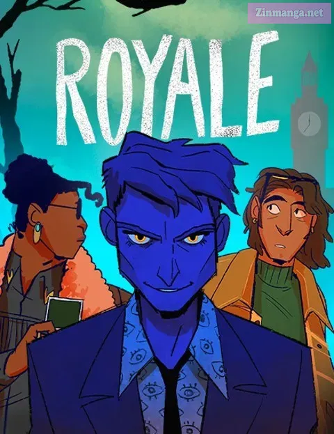 Royale