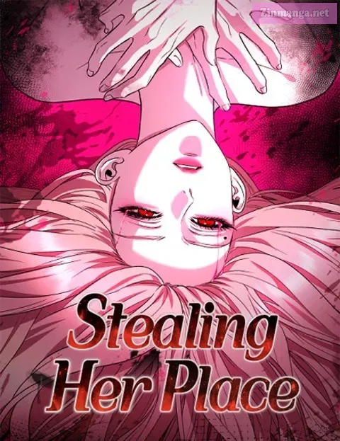 Stealing Her Place