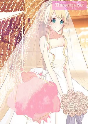 Sweet Marriage