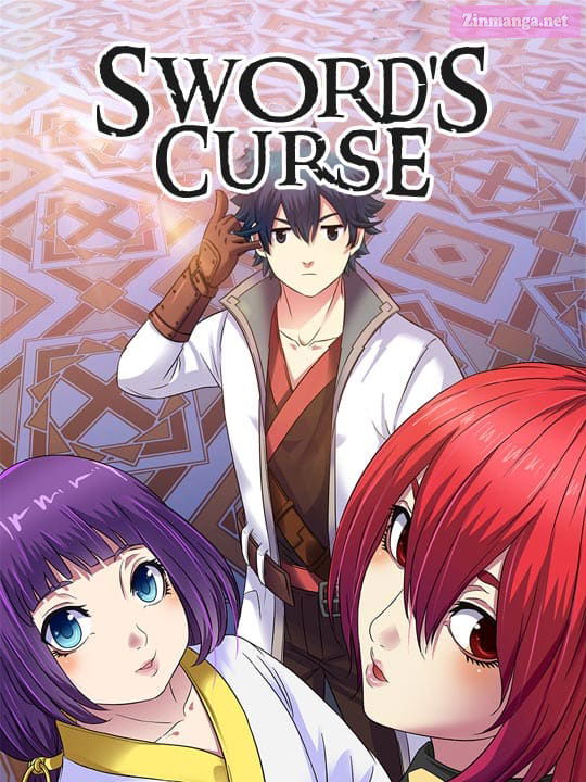 Sword's Curse