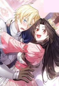 The Deviless’s Impression of a Princess