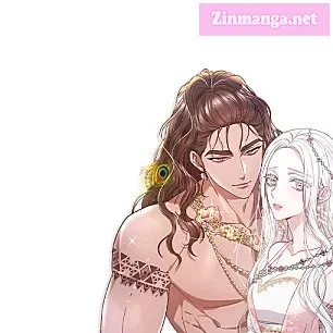 The Dragon King’s Bride
