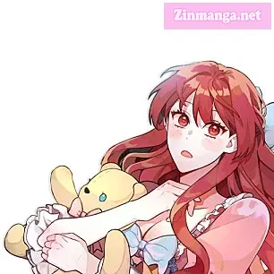 The Duke's Teddy Bear