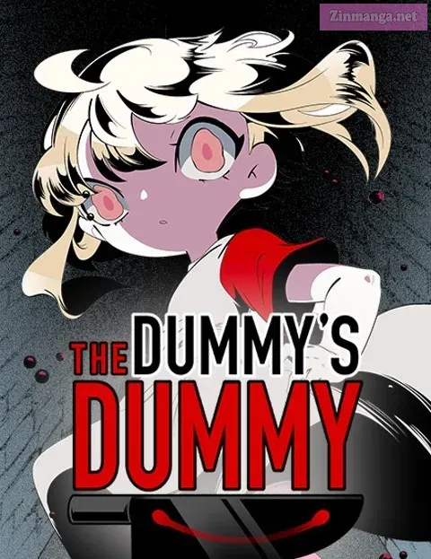 The Dummy's Dummy